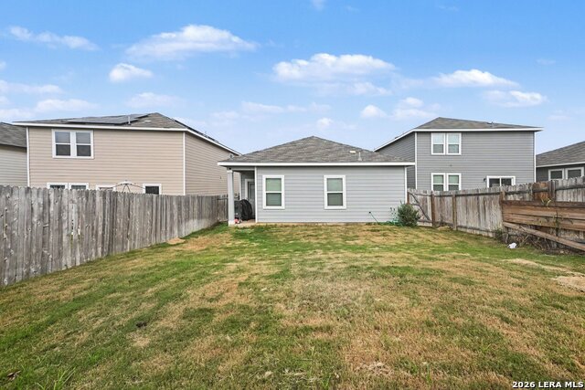 13522 Sunrise Mdw Property Photo 16