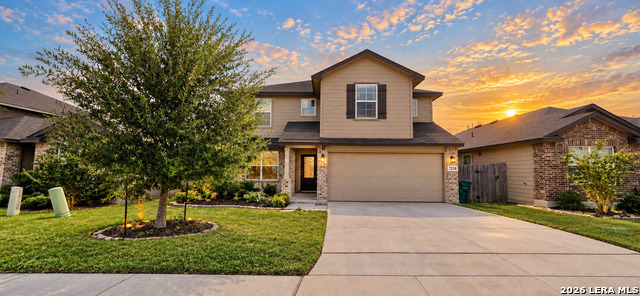 7218 Perseus Brk Property Photo 1