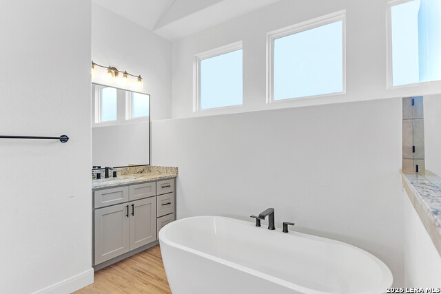 128 George Dolson Property Photo 10