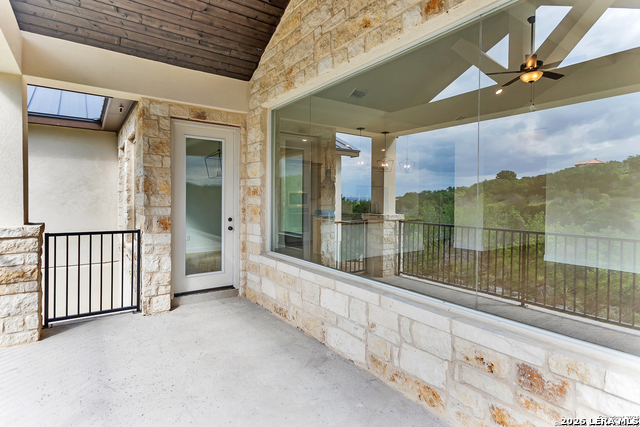 128 George Dolson Property Photo 14