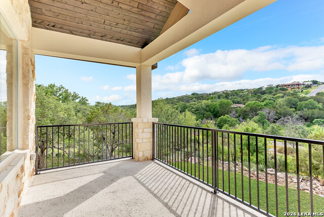 128 George Dolson Property Photo 15