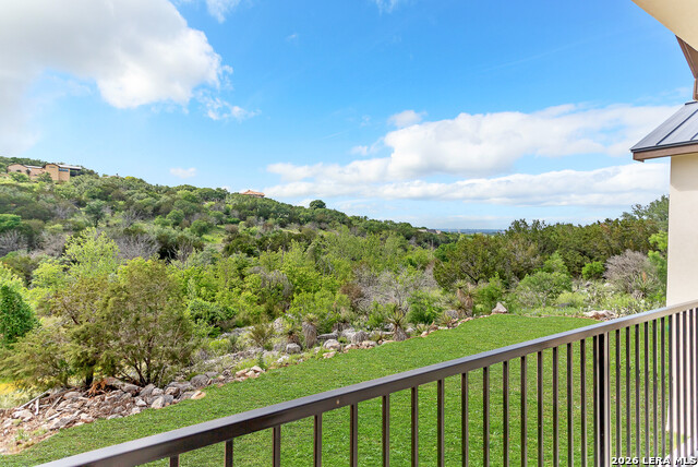 128 George Dolson Property Photo 16