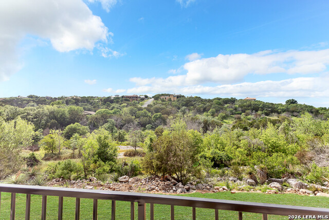 128 George Dolson Property Photo 17