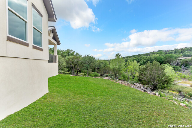 128 George Dolson Property Photo 18