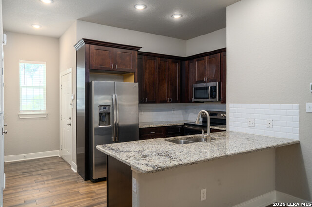 3067 View Ridge Dr Property Photo 2