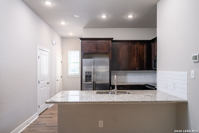3067 View Ridge Dr Property Photo 5