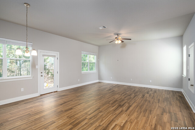 3067 View Ridge Dr Property Photo 12