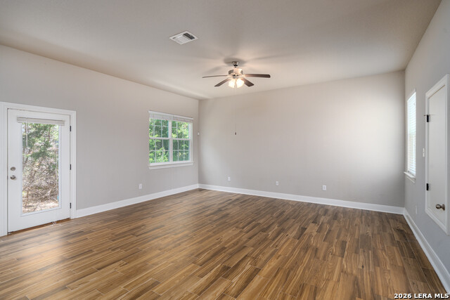 3067 View Ridge Dr Property Photo 14