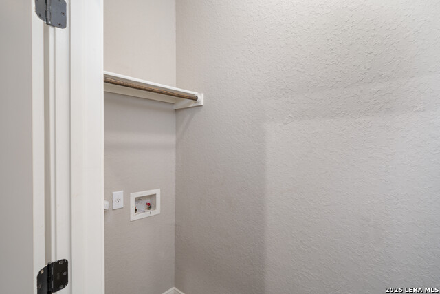 3067 View Ridge Dr Property Photo 15