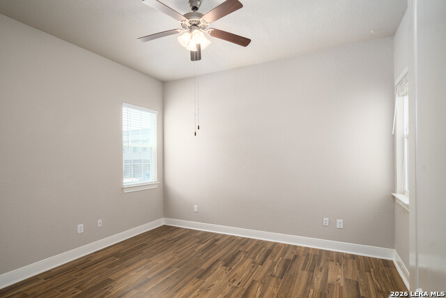 3067 View Ridge Dr Property Photo 18