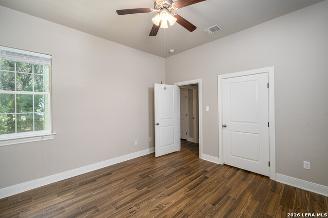 3067 View Ridge Dr Property Photo 19
