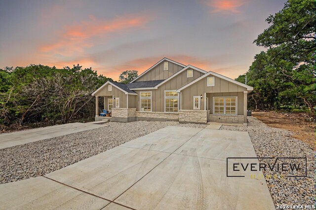 2908 Puter Creek Rd Property Photo 1