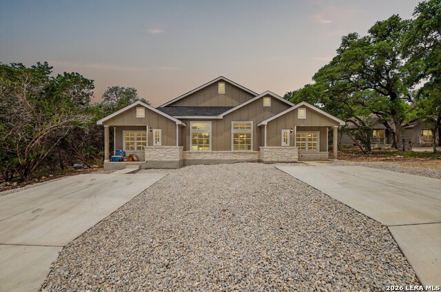 2908 Puter Creek Rd Property Photo 2