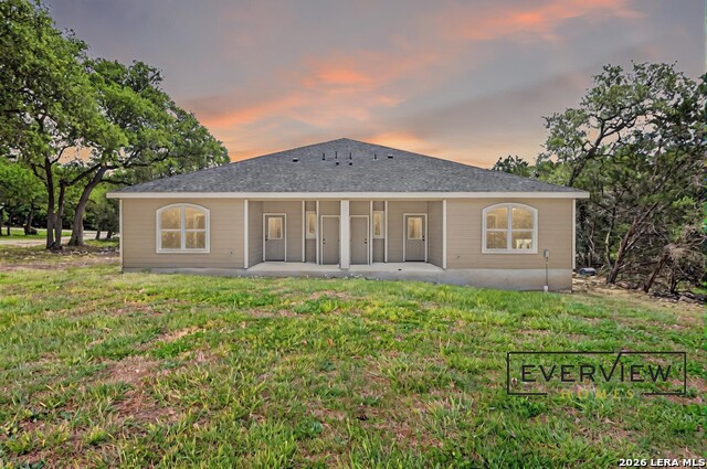 2908 Puter Creek Rd Property Photo 25