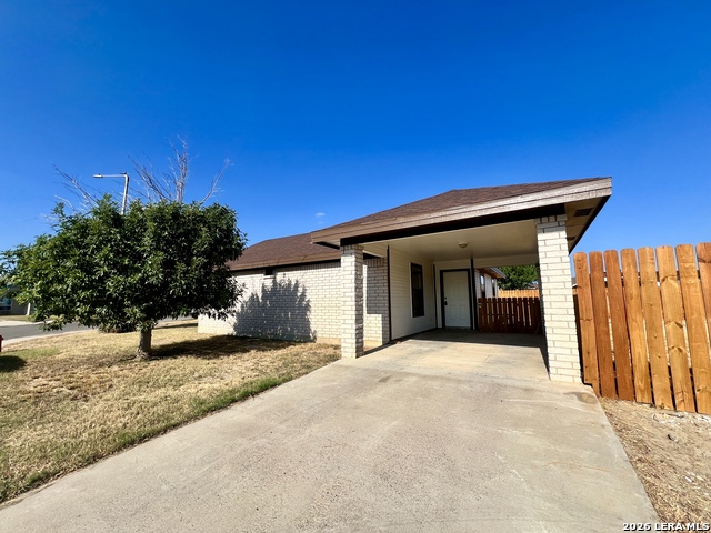 2277 Cantera Circle Property Photo 3