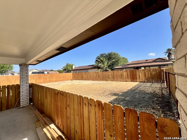 2277 Cantera Circle Property Photo 4