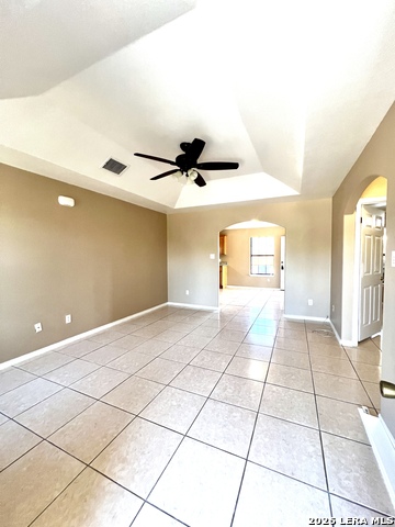 2277 Cantera Circle Property Photo 5