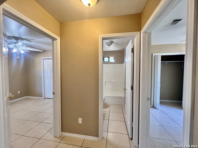 2277 Cantera Circle Property Photo 6