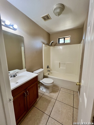 2277 Cantera Circle Property Photo 7