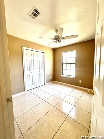2277 Cantera Circle Property Photo 9