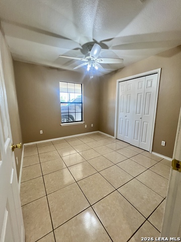2277 Cantera Circle Property Photo 10
