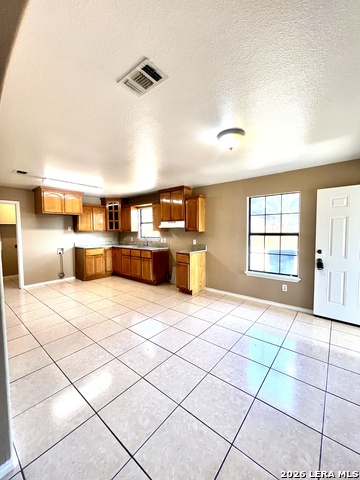 2277 Cantera Circle Property Photo 11