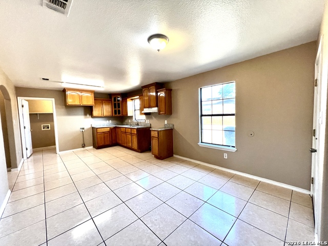 2277 Cantera Circle Property Photo 12