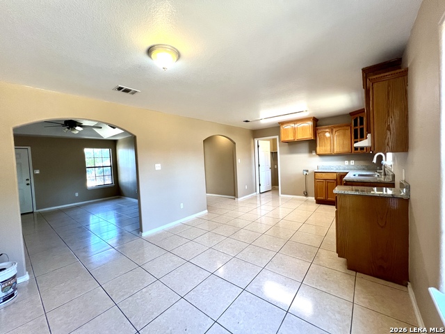 2277 Cantera Circle Property Photo 13