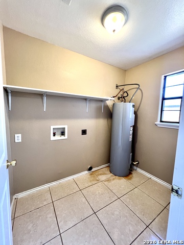 2277 Cantera Circle Property Photo 14