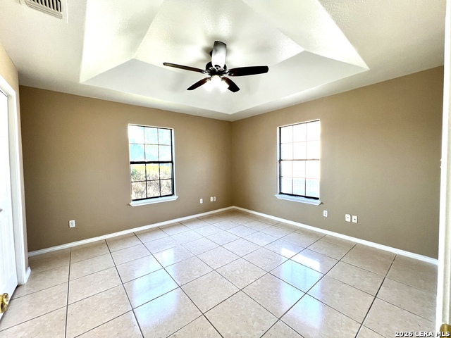 2277 Cantera Circle Property Photo 15
