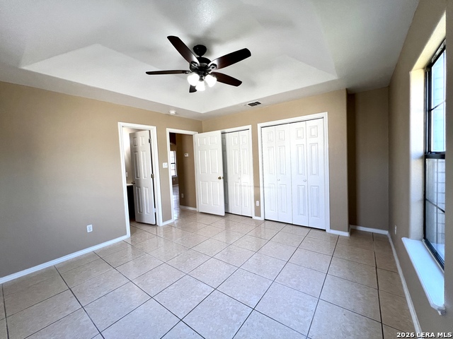 2277 Cantera Circle Property Photo 16