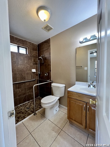 2277 Cantera Circle Property Photo 17