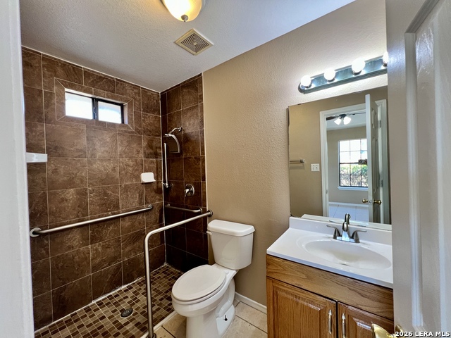 2277 Cantera Circle Property Photo 18