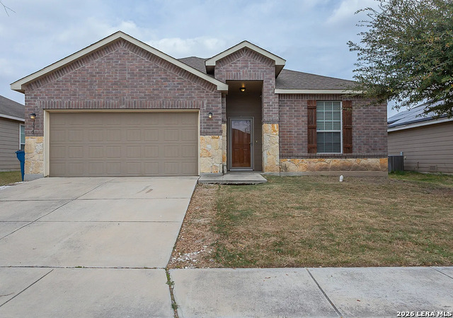 7535 Derby Vis Property Photo 1