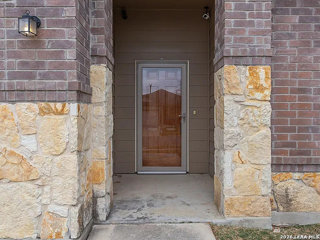 7535 Derby Vis Property Photo 2
