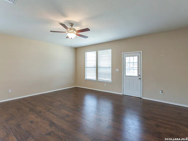 7535 Derby Vis Property Photo 3