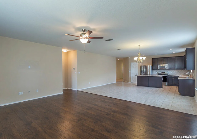 7535 Derby Vis Property Photo 4