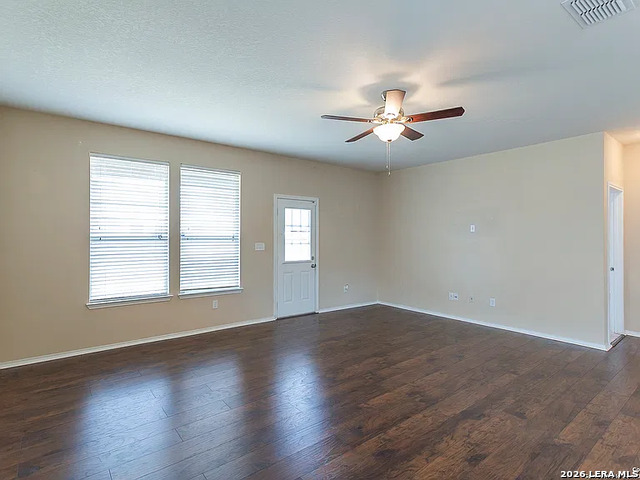7535 Derby Vis Property Photo 5