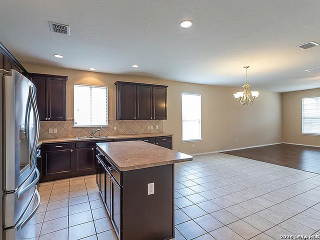 7535 Derby Vis Property Photo 6
