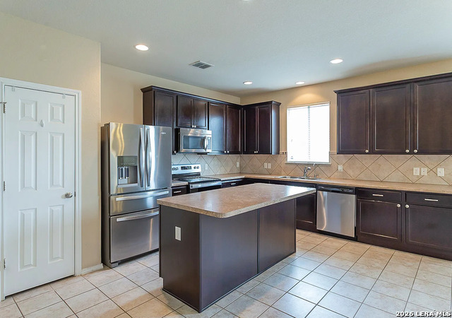 7535 Derby Vis Property Photo 7