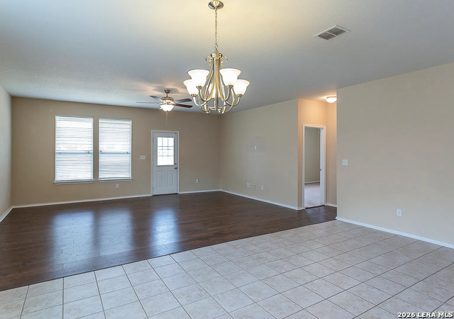 7535 Derby Vis Property Photo 8