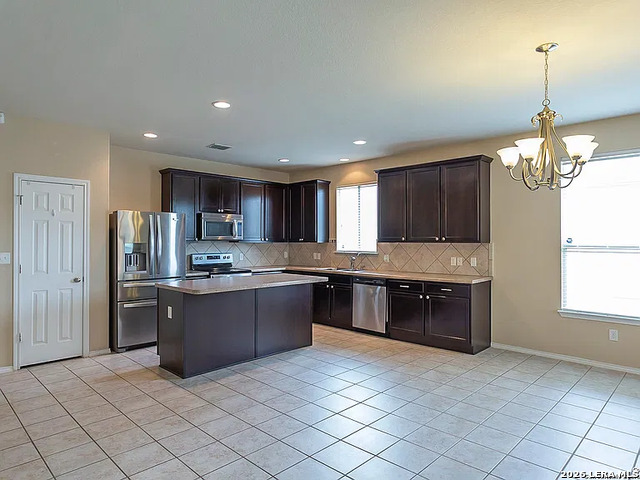 7535 Derby Vis Property Photo 9