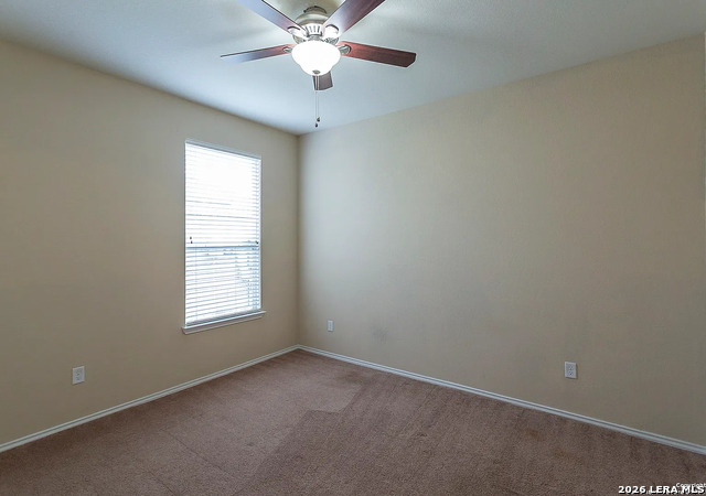 7535 Derby Vis Property Photo 10