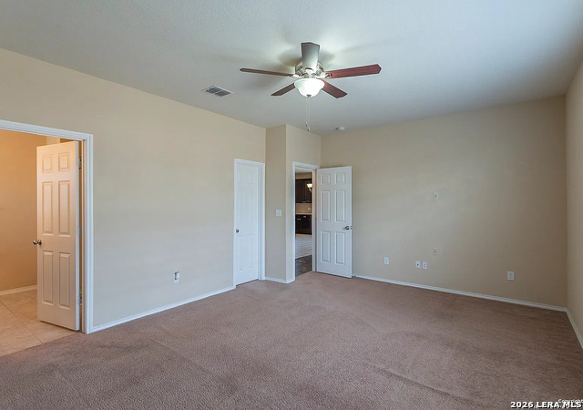 7535 Derby Vis Property Photo 11