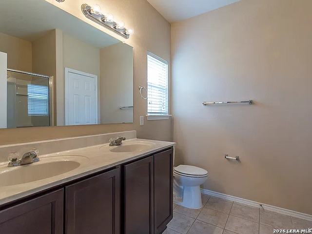 7535 Derby Vis Property Photo 12