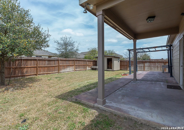 7535 Derby Vis Property Photo 13