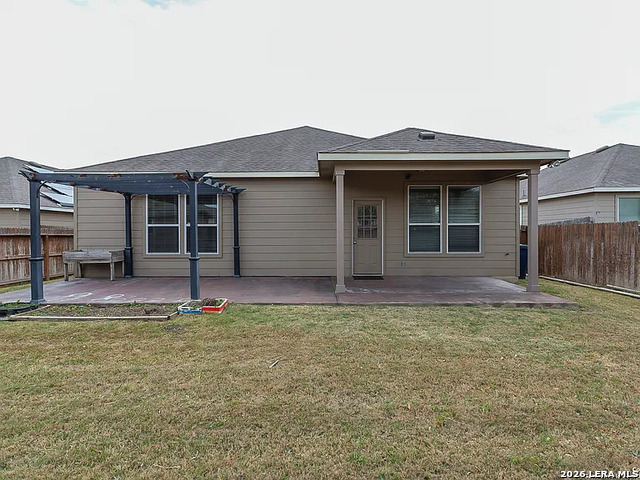 7535 Derby Vis Property Photo 14