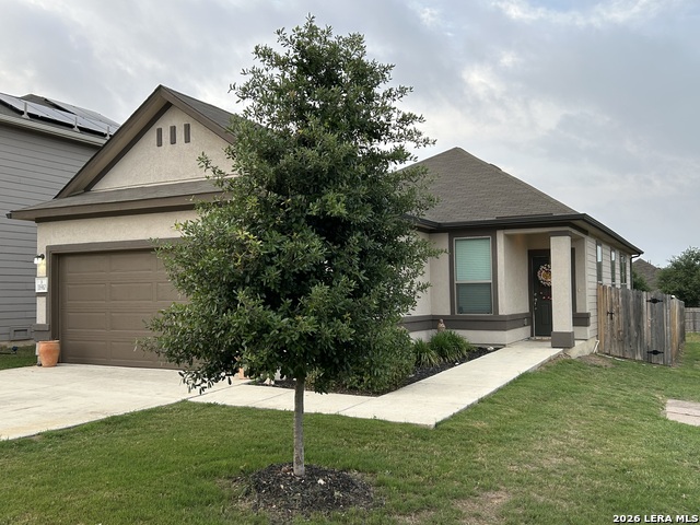 11910 Midnight Rain Property Photo 2
