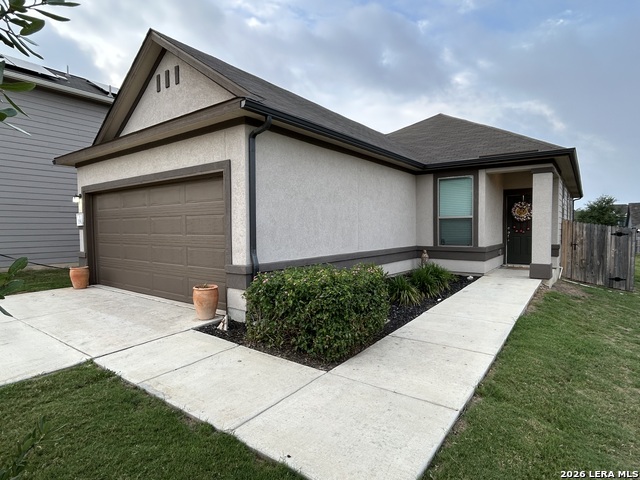 11910 Midnight Rain Property Photo 3