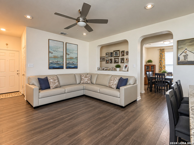 11910 Midnight Rain Property Photo 6